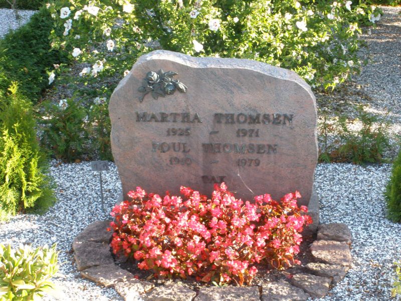 Martha Thomsen.JPG